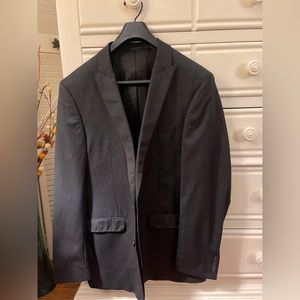Calvin Klein men blazer